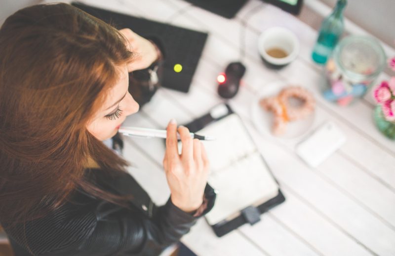 Des conseils pour améliorer sa vie d'étudiant