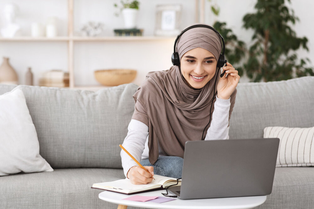 Adopter la bonne méthode pour son cours de langue arabe