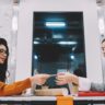 Quelle est la meilleure façon d’obtenir un prêt urgent ?